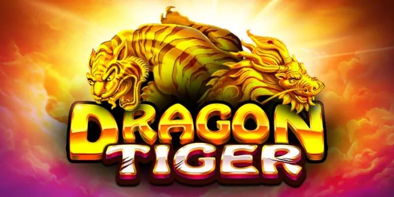 Cách soi cầu Rồng Hổ – Tổng quan về trò chơi Cách soi cầu Rồng Hổ – Tổng quan về trò chơi